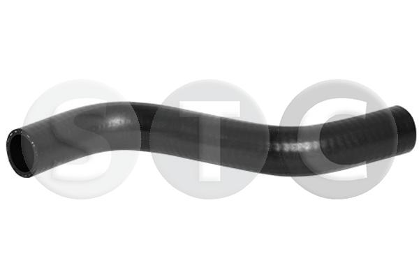 T499064