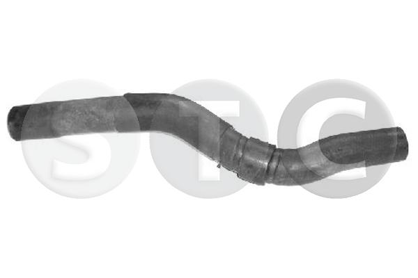 T408696