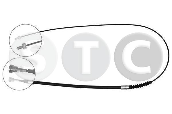 T483537