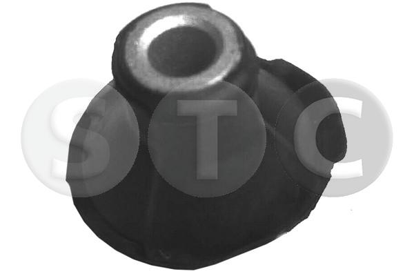 T404685