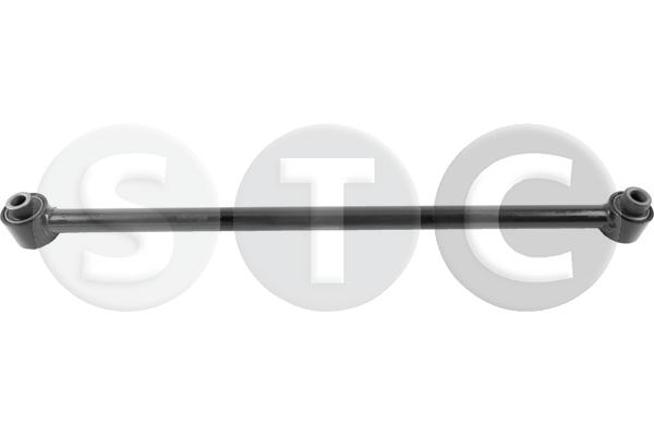 T440066
