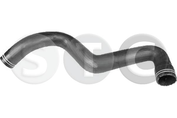 T409377