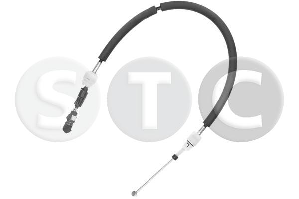 T486052