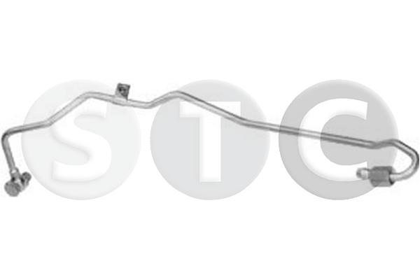 T492429