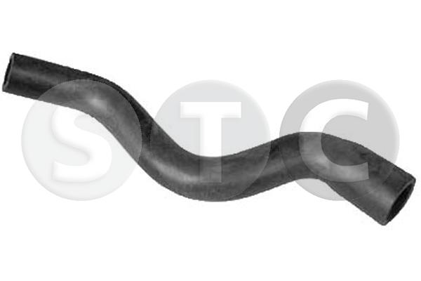 T408253