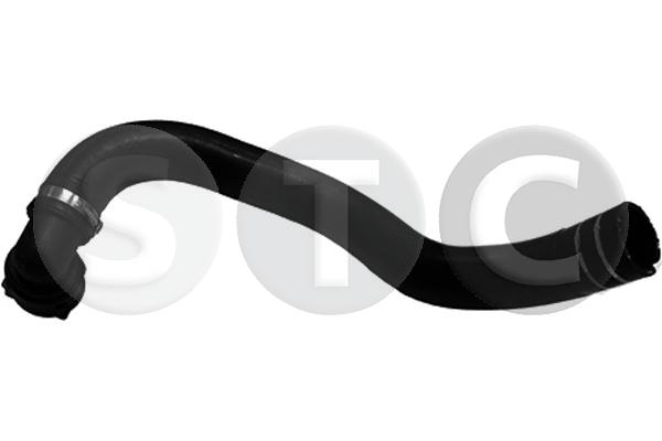 T407331