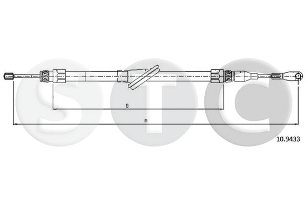 T481009
