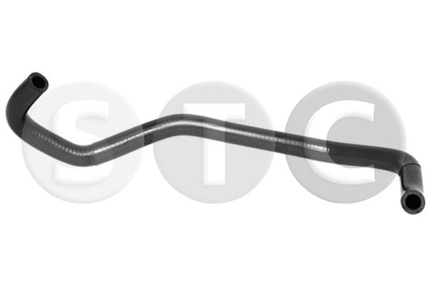 T498891