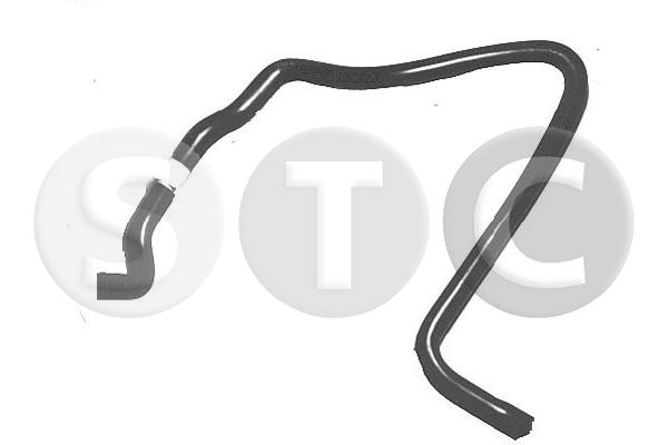 T407871