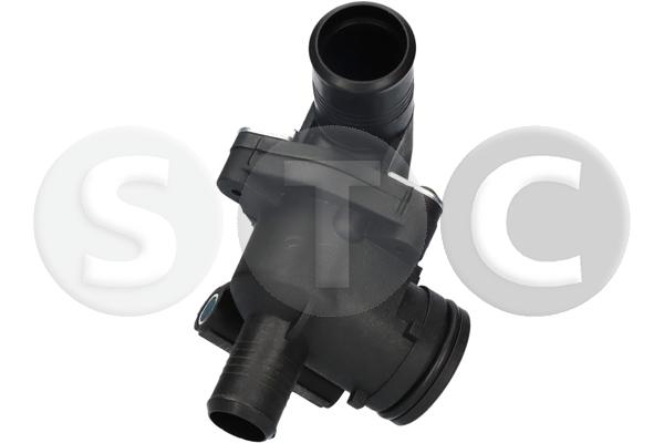 T403706