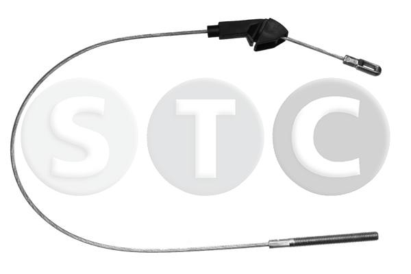 T482500