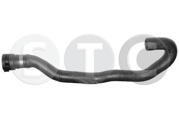 T498600