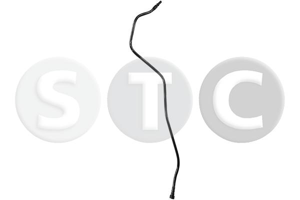 T492493