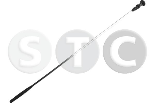T439820