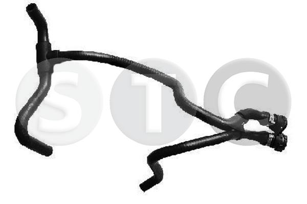 T409466