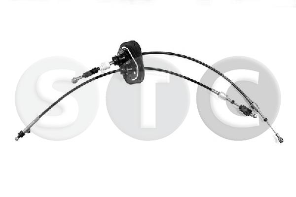 T486077