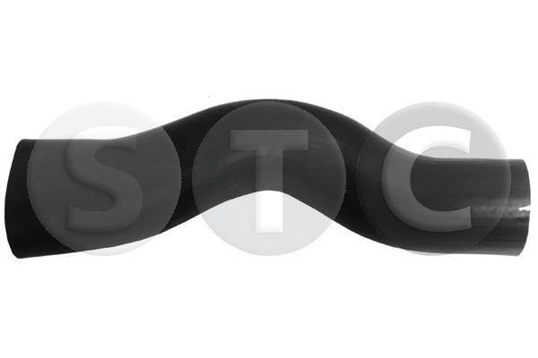 T409801