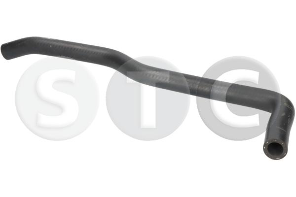 T495032
