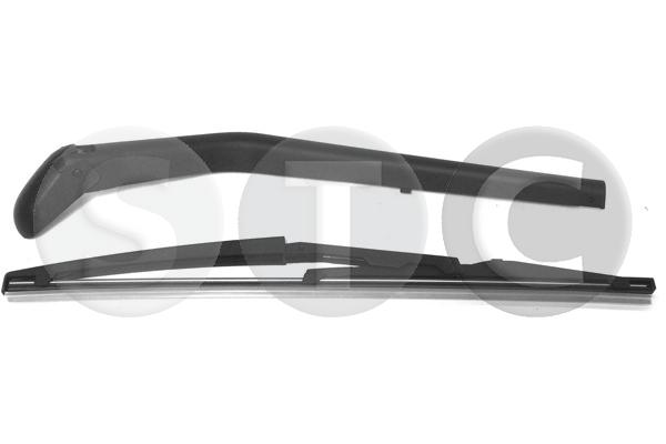 T468043