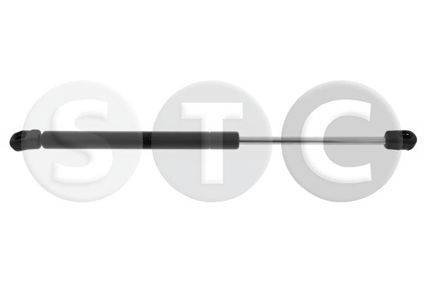 T446352