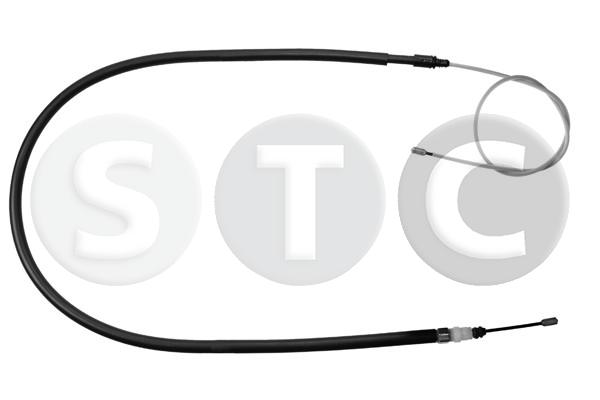 T482830
