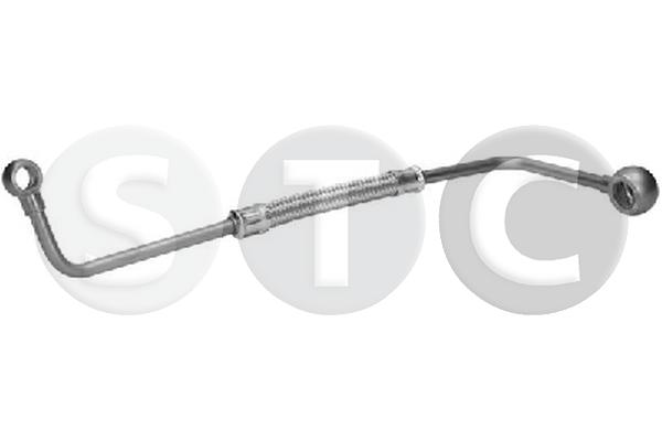T492279