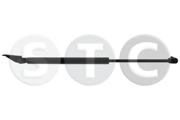 T446280