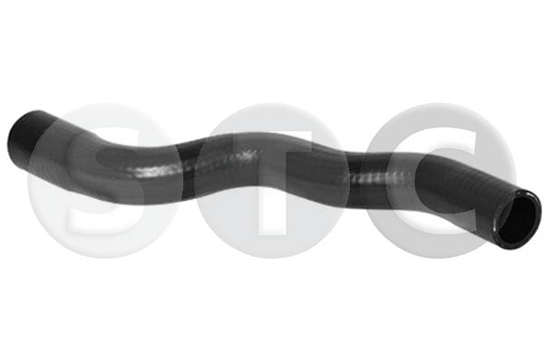 T407391