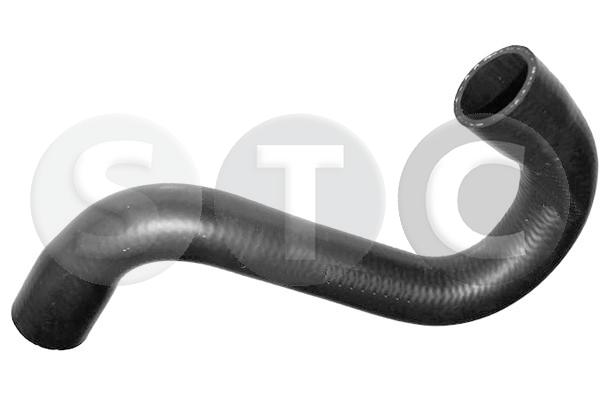 T498605