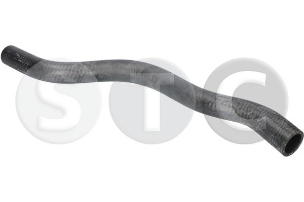 T495127