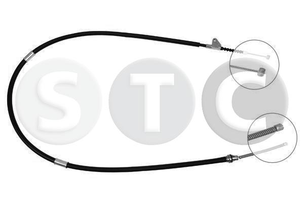 T483432