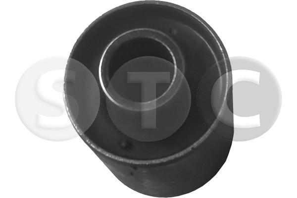T458695