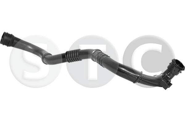 T407721