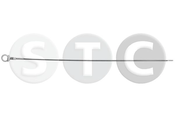 T439160
