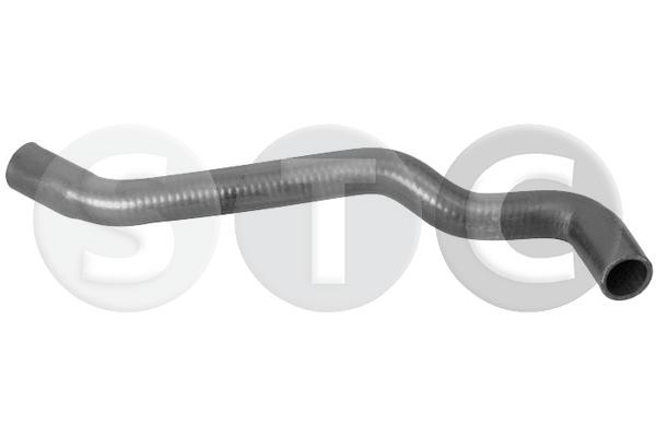 T409257