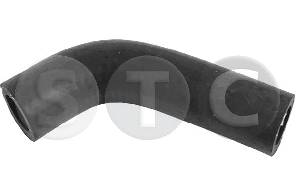 T499616
