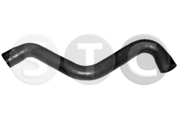 T408056