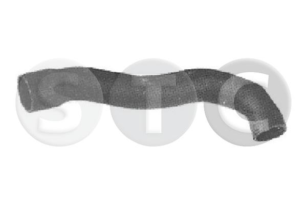 T407587
