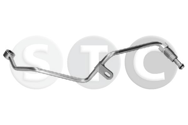 T492163