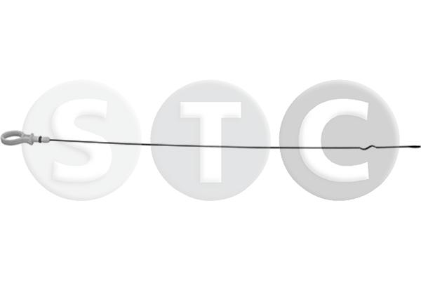 T439246
