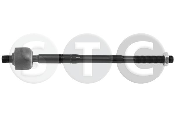 T453291