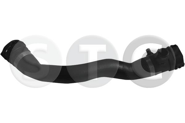T497830