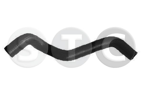 T409464