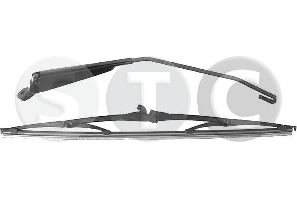 T468377