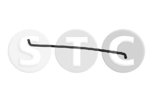 T408309