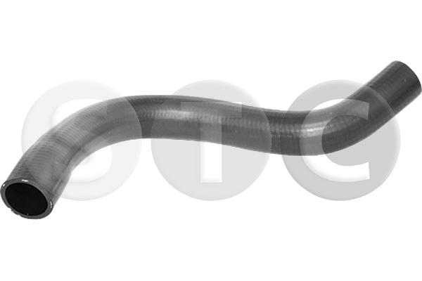 T494807