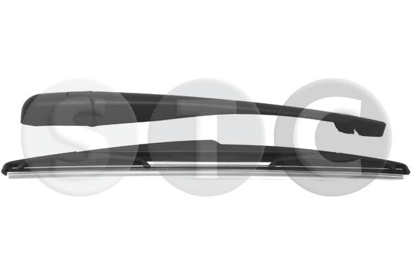 T468034