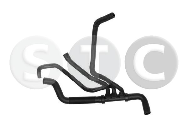 T409342