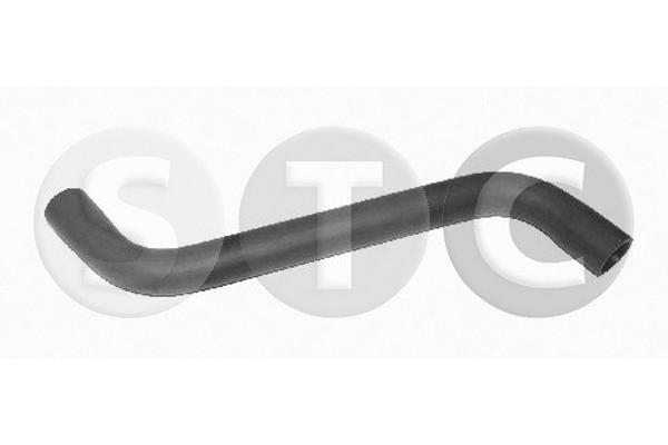T408876