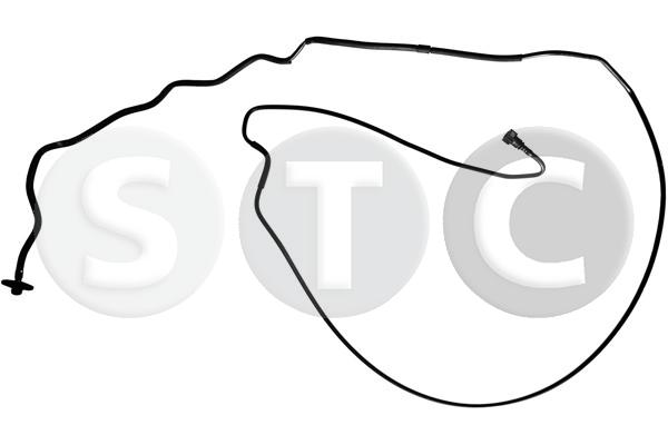 T492488